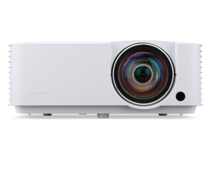 Projektor Acer Vero SL2520n